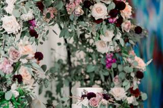 Freedom Floral - 9