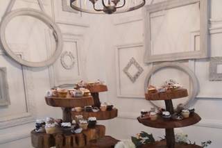 Alessi Bakery - 38