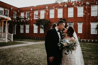 Lyceum of Galveston Island - 6