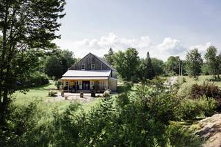 The Hitching Post - 7