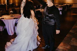 StudioKat Photography - 91