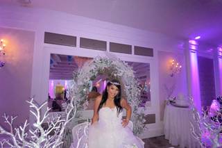 Grand Plaza - 11