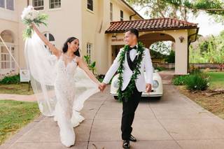 Anna Kim Photography - 37