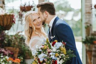 Melissa Artieda Photography - 7