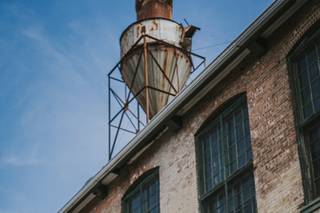 Jose Ybarra Photography - 108