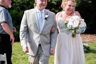 Carrie Turner Photography - 14