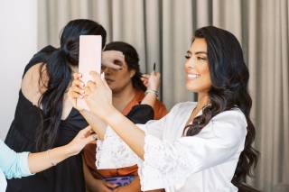 EMVBeauty - 9