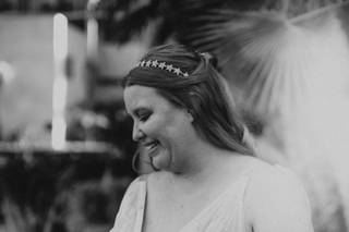 mindy shamp photography - 6