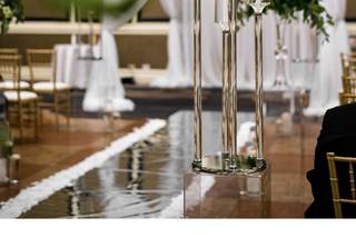 Glamorous Events LLC - 23