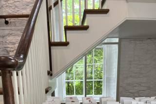 Marian Frances Events - 10