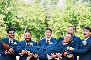 Brian Marsh Photography - 19