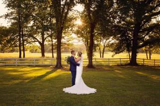 Candice Budgick Photography - 8