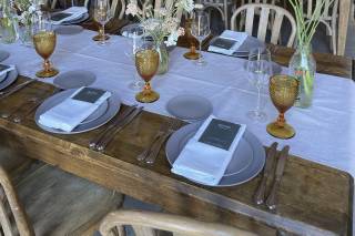 Straus Home Ranch - 32