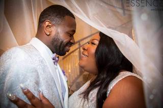 Essence Photo & Video - 21