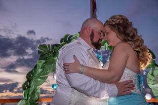 Anna Madison Photography - 10