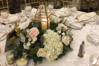Blooming Brides Florist - 81