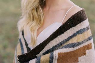 Liana Kathryn Makeup - 33