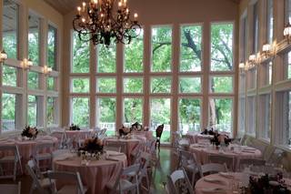 Casa Blanca On Brushy Creek - 49
