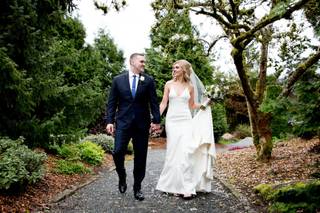 Mariah Gentry Photography - 83