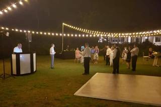 Audio Sound Design Dj and Lighting , Wedding Designs - 4