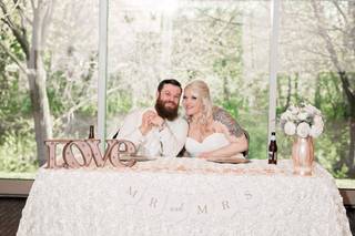 Shane Michael Studios - 13
