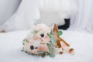 Vita Podolyan Photography - 31