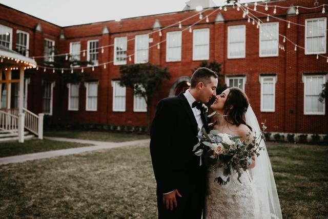 Lyceum of Galveston Island - 3