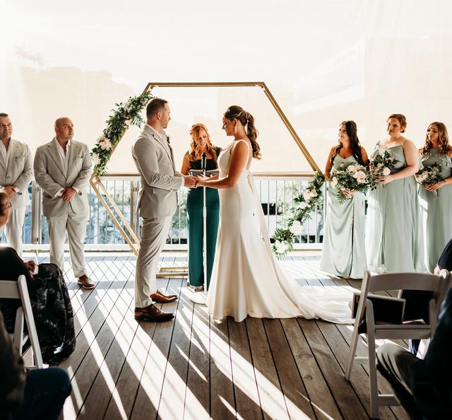 Red Mesa Events - 3