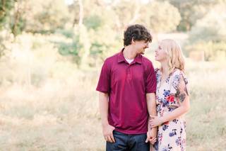 Amber Enos Photography - 19