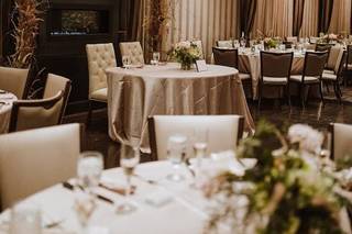 Insignia Steakhouse - 50