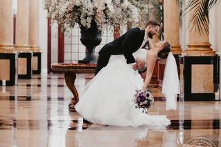 Hello Beautiful Weddings - 77