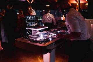 Klock Entertainment - 26