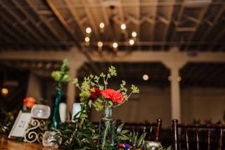 Monica Cassell Photography - 43