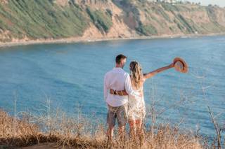 Figlewicz Photography - 64