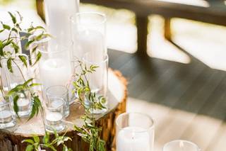 Glam Garden Designs - 9