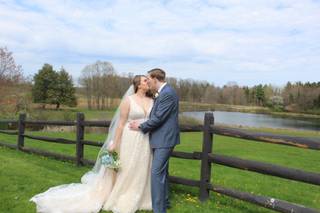 Pinehall at Eisler Farms - 52
