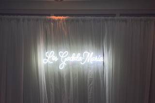 Trinity Special Event Rentals, LLC - 25