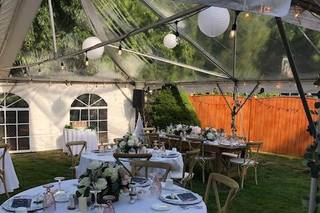 Nunan Florist and Greenhouses, Inc. - 19
