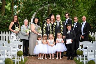 The Whitlock Inn - 19
