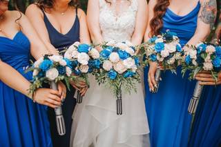 Lisa Robin Photography - 23