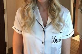Natural Looks by Victoria - 50