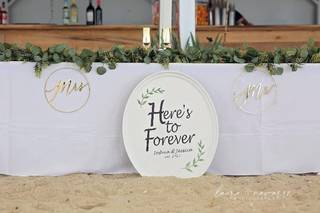 Coastal Tented Events - 39