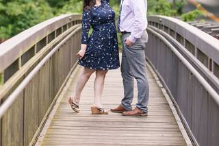 Fox Photography LLC - 24