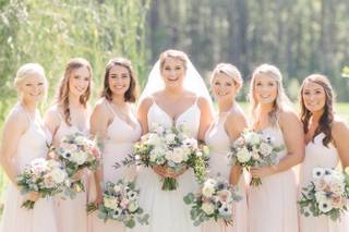 Dakota Hersey Photography - 11