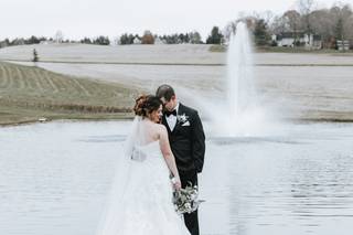 Katie Fri Photography - 6