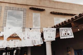 Alicia Lucia Photography - 101