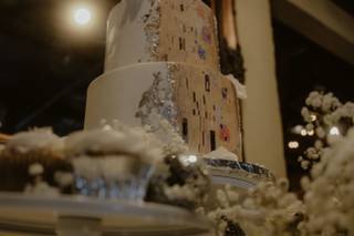 Nina Bakes Cakes - 11