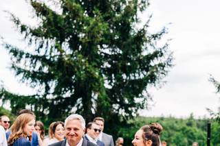 Ariel Grondin Photo - 42