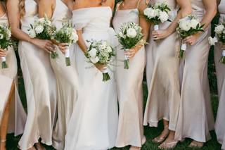 Michele Ford Floral Design - 16