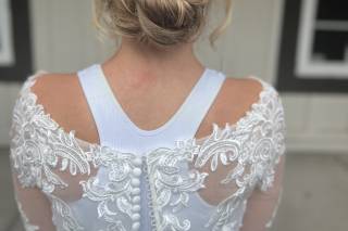AC Bridal - 21